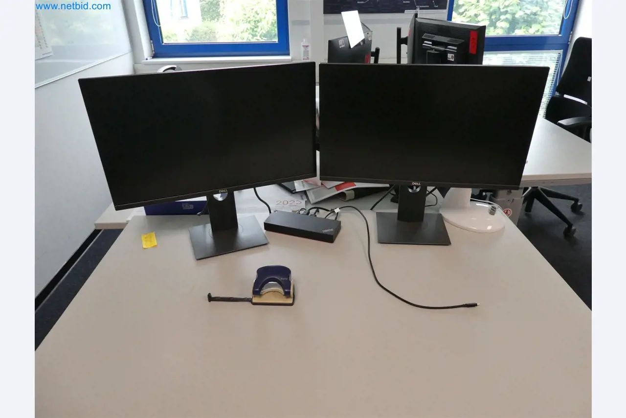 Stroje z oblasti strojírenství-2