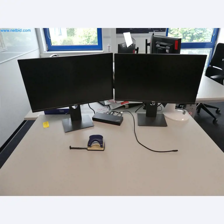 Stroje z oblasti strojírenství-2