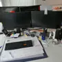 thumbnail-Machines from the mechanical engineering sector-3