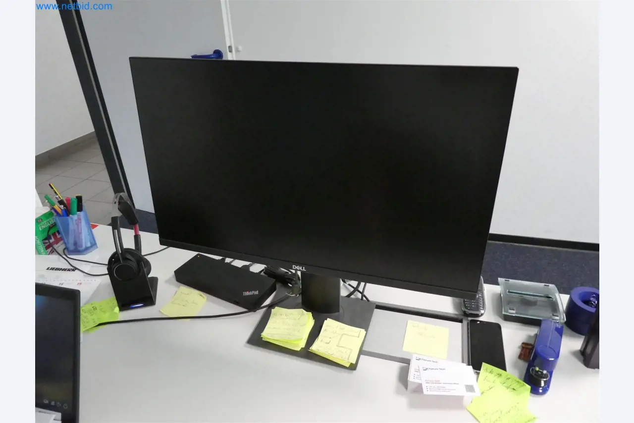 Stroje z oblasti strojírenství-4