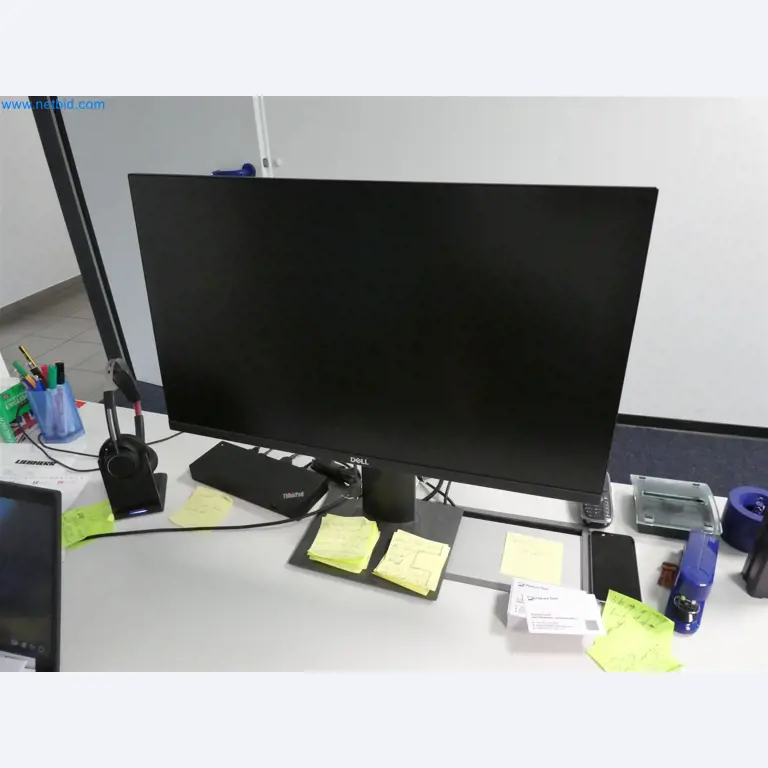 Stroje z oblasti strojírenství-4