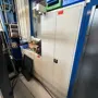 thumbnail-Machines from the mechanical engineering sector-1