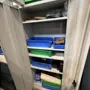thumbnail-Machines from the mechanical engineering sector-2