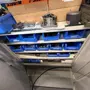 thumbnail-Machines from the mechanical engineering sector-3