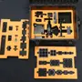 thumbnail-Machines from the mechanical engineering sector-2
