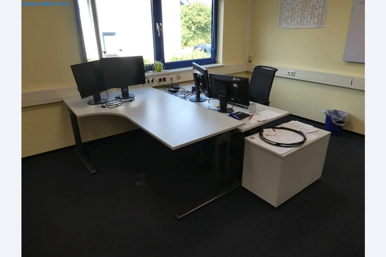 Máquinas del sector de la ingeniería mecánica-1