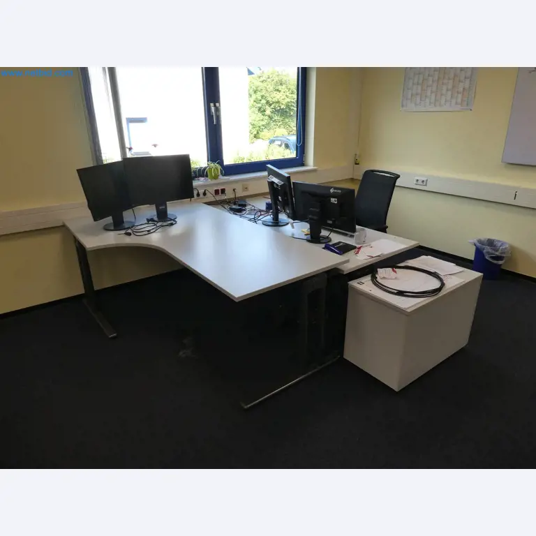 Máquinas del sector de la ingeniería mecánica-1