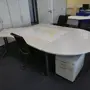 thumbnail-Machines from the mechanical engineering sector-3