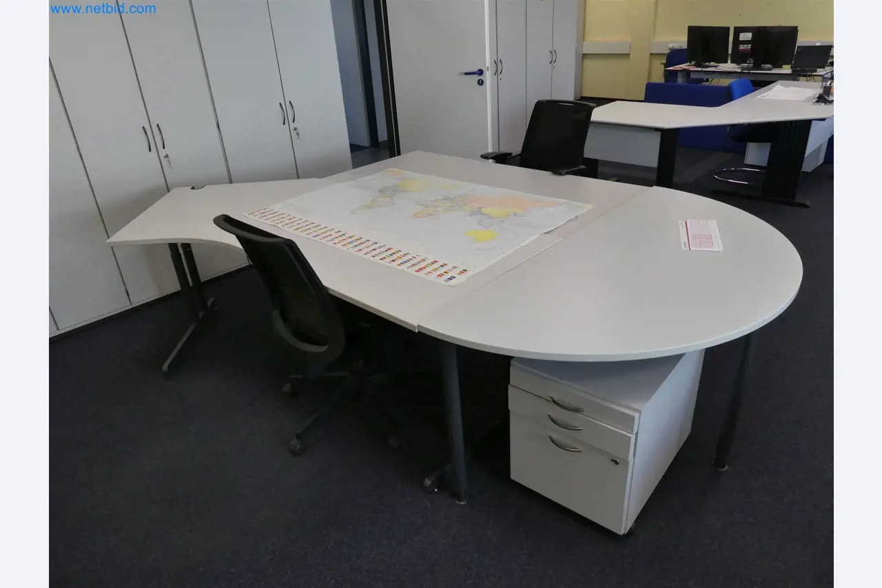 Máquinas del sector de la ingeniería mecánica-3