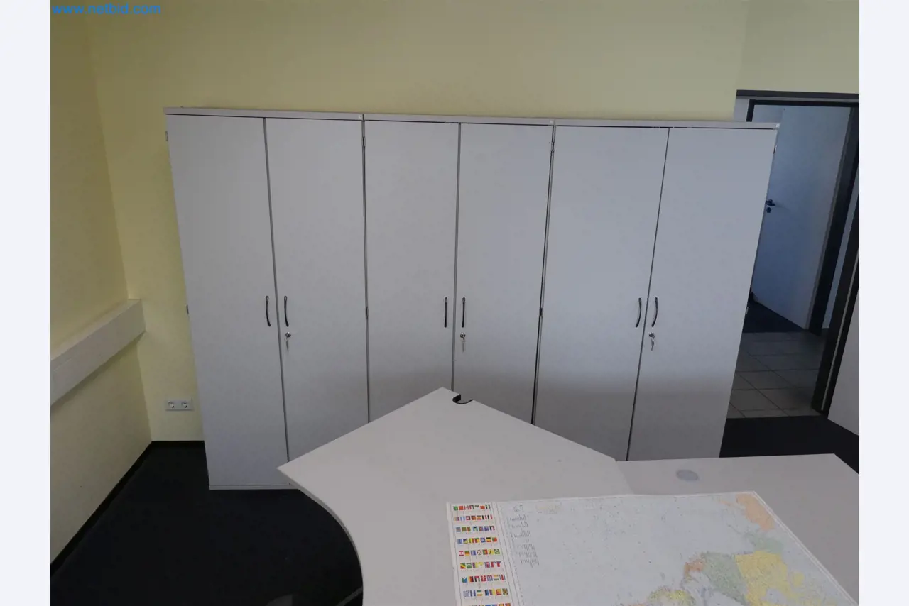 Máquinas del sector de la ingeniería mecánica-4