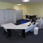 thumbnail-Machines from the mechanical engineering sector-5