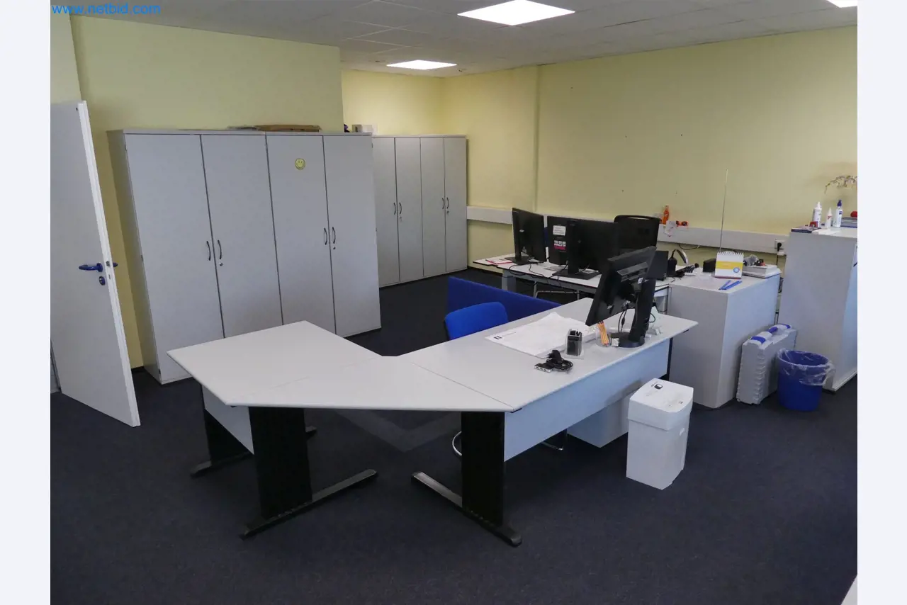 Máquinas del sector de la ingeniería mecánica-5