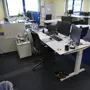thumbnail-Machines from the mechanical engineering sector-6