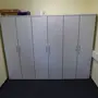 thumbnail-Machines from the mechanical engineering sector-7