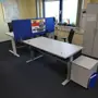 thumbnail-Machines from the mechanical engineering sector-8
