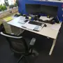 thumbnail-Machines from the mechanical engineering sector-9