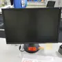 thumbnail-Machines from the mechanical engineering sector-3