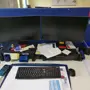 thumbnail-Machines from the mechanical engineering sector-4