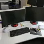 thumbnail-Machines from the mechanical engineering sector-6