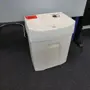 thumbnail-Machines from the mechanical engineering sector-1