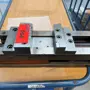 thumbnail-Machines uit de machinebouwsector-1