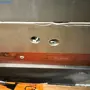 thumbnail-Machines uit de machinebouwsector-2