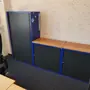 thumbnail-Machines from the mechanical engineering sector-3