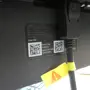 thumbnail-Machines from the mechanical engineering sector-2