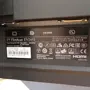 thumbnail-Machines from the mechanical engineering sector-6