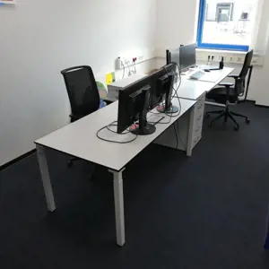 Office equipment