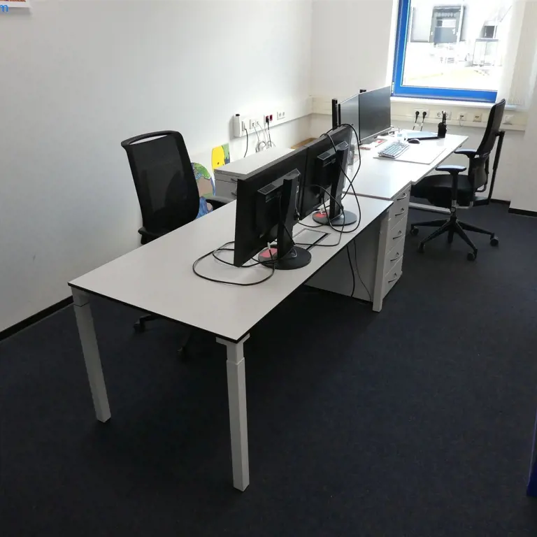 Office equipment