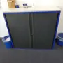 thumbnail-Machines from the mechanical engineering sector-4