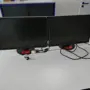 thumbnail-Machines from the mechanical engineering sector-3