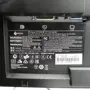 thumbnail-Machines from the mechanical engineering sector-4