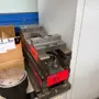 thumbnail-Machines from the mechanical engineering sector-1