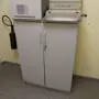 thumbnail-Machines from the mechanical engineering sector-2