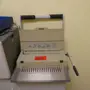 thumbnail-Machines from the mechanical engineering sector-3