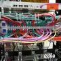 thumbnail-Machines from the mechanical engineering sector-1
