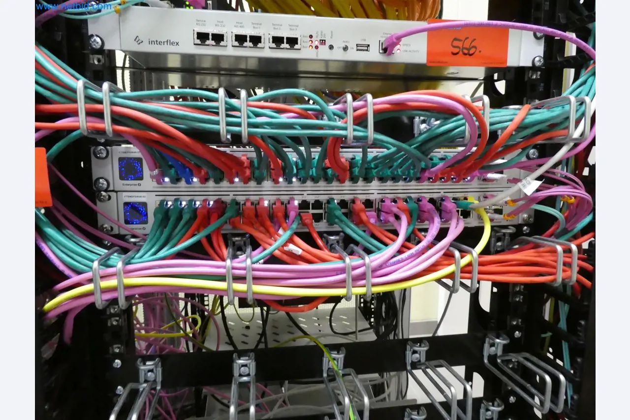 Máquinas del sector de la ingeniería mecánica-1