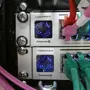 thumbnail-Machines from the mechanical engineering sector-2