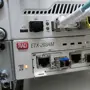 thumbnail-Machines from the mechanical engineering sector-2