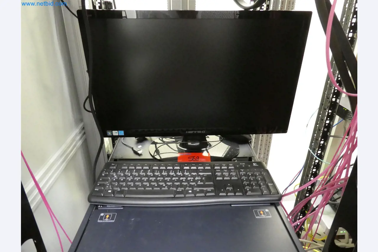 Máquinas del sector de la ingeniería mecánica-1