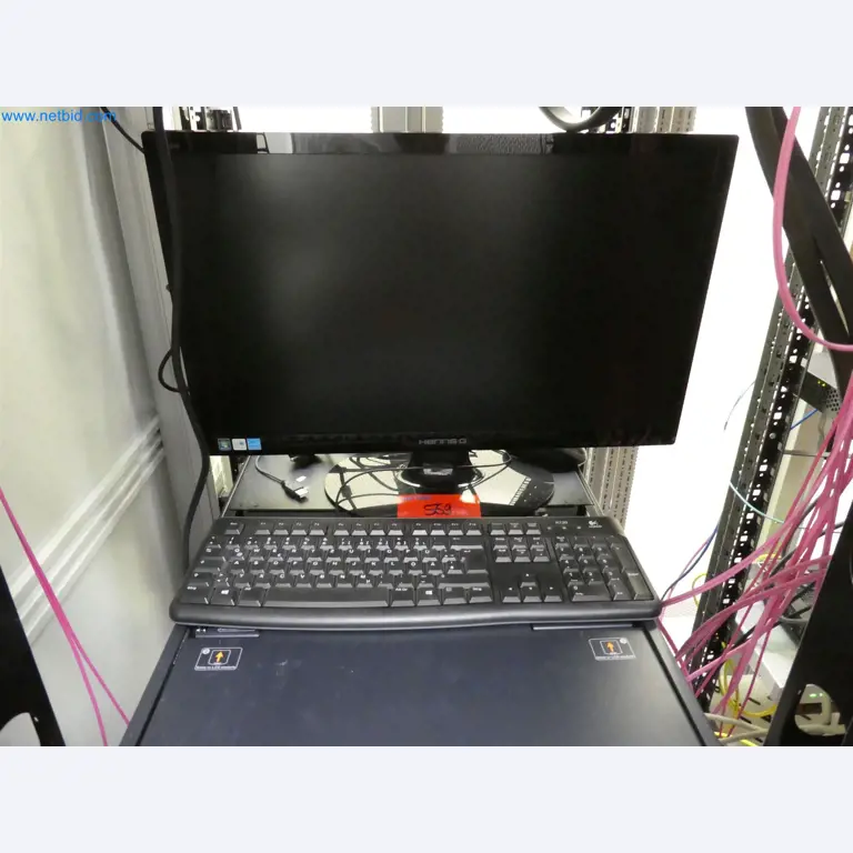 Máquinas del sector de la ingeniería mecánica-1