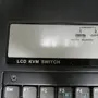 thumbnail-Machines from the mechanical engineering sector-3