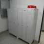 thumbnail-Machines from the mechanical engineering sector-1