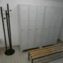 thumbnail-Machines from the mechanical engineering sector-2