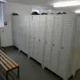 thumbnail-Machines from the mechanical engineering sector-2