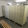 thumbnail-Machines from the mechanical engineering sector-4