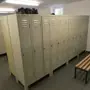 thumbnail-Machines from the mechanical engineering sector-5