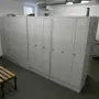 thumbnail-Machines from the mechanical engineering sector-6